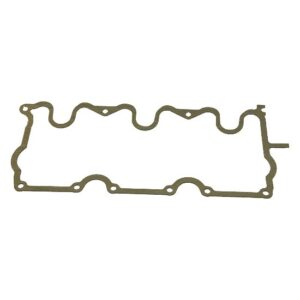 uszczelka pokrywy zaworów do silnika Deutz F3L1011 brinkmann putzmeister