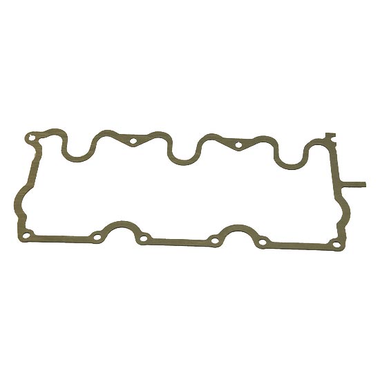 uszczelka pokrywy zaworów do silnika Deutz F3L1011 brinkmann putzmeister