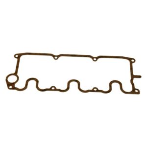 uszczelka pokrywy zaworów do silnika Deutz F3L1011F F3L2011 brinkmann putzmeister