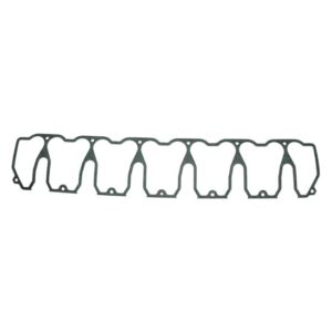 uszczelka pokrywy zaworów do silnika deutz BF6M1013