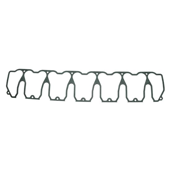 uszczelka pokrywy zaworów do silnika deutz BF6M1013