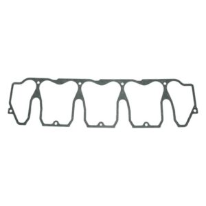uszczelka pokrywy zaworów BF4M1013