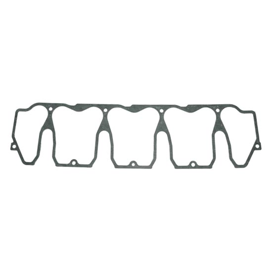 uszczelka pokrywy zaworów BF4M1013