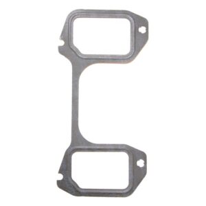 uszczelka kolektora ssącego do silnika deutz BF4M1013 BF6M1013