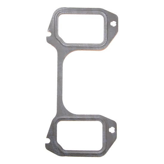 uszczelka kolektora ssącego do silnika deutz BF4M1013 BF6M1013