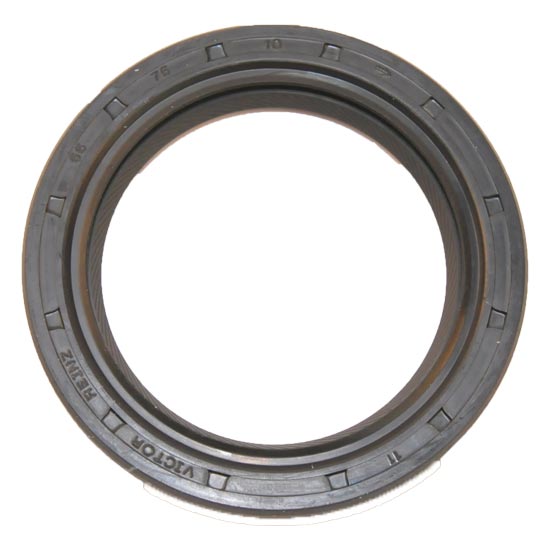 uszczelnia do silnika Deutz 1011F 2011 brinkmann putzmeister