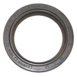 uszczelnia do silnika Deutz 1011F 2011 brinkmann putzmeister