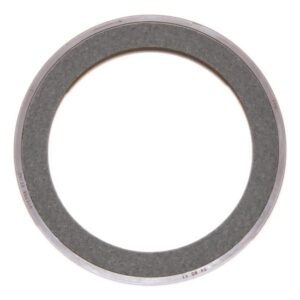 uszczelniacz do silnika deutz 