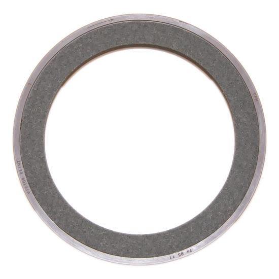 uszczelniacz do silnika deutz 