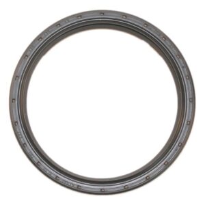 uszczelniacz wału korbowego do silnika deutz 1012 2012