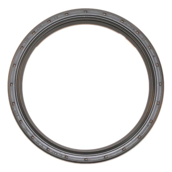 uszczelniacz do silnika deutz 1011 2011 brinkmann putzmeister