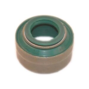 uszczelnia trzonka zaworu deutz