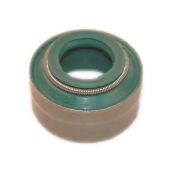 uszczelnia trzonka zaworu deutz