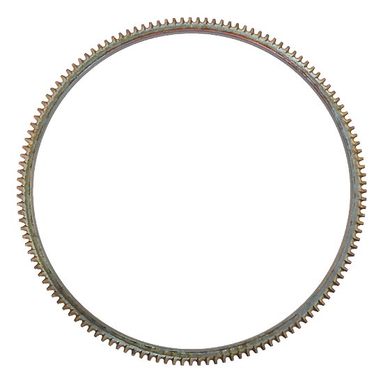 wieniec koła zamachowego deutz 