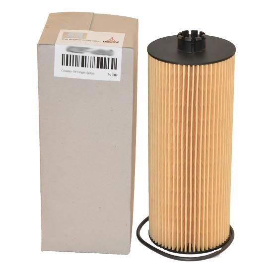 wkład filtru paliwa 02931093