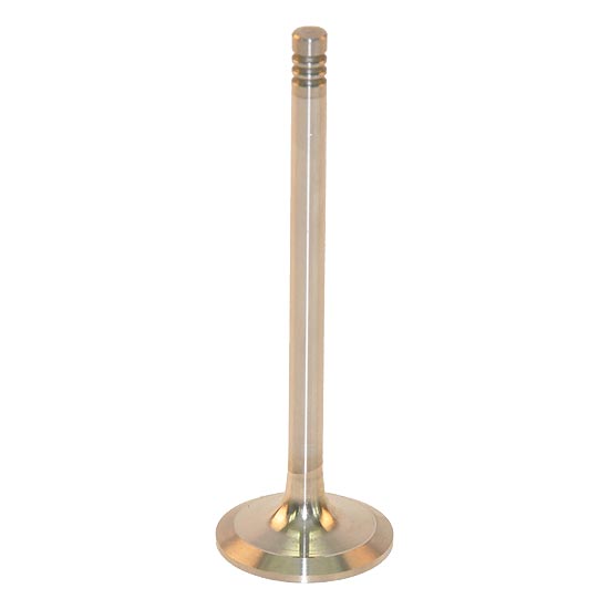 zawór ssący wydechowy do silnika deutz