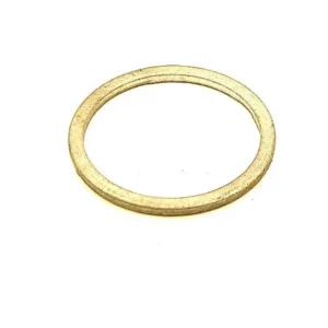 Pierścień uszczelniający Deutz - 01118759