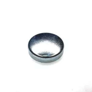 Zaślepka Deutz - 01148032