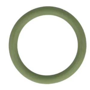 O-ring Deutz - 01174714
