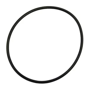 O-ring Deutz - 01180060