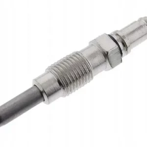 Świeca żarowa Deutz - 01180400