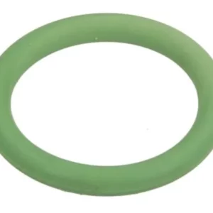 O-ring powrót oleju Deutz - 01180811
