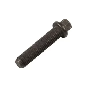 Śruba Torx Deutz - 01181756