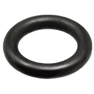 O-ring króćca wtryskiwacza Deutz - 01182219