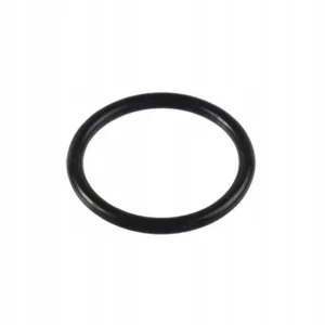 Oring obsady wtryskiwacza Deutz - 01182790