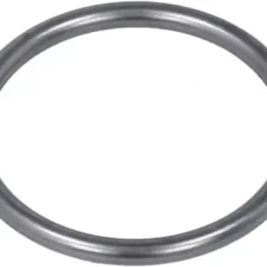 O-ring tulejki Deutz - 01182854