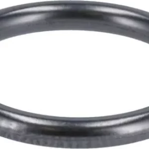 O-ring tulejki Deutz - 01182897