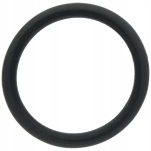 O-ring Deutz - 01183405