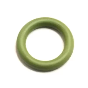 O-ring Deutz - 01213003