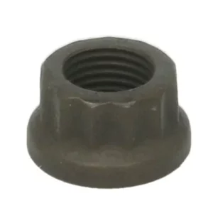 Nakrętka korbowodu - Deutz 1011 - 02108080