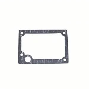 Uszczelka Deutz - 02111392