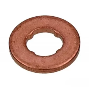 Podkładka uszczelniająca Deutz - 02113778
