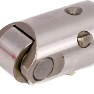 Szklanka pompy wtryskowej Deutz - 02113804