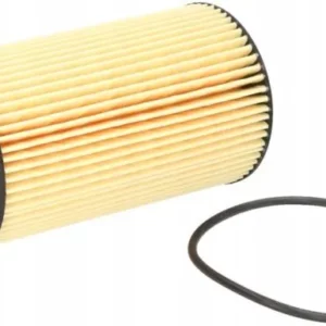 Filtr oleju Deutz - 02931092