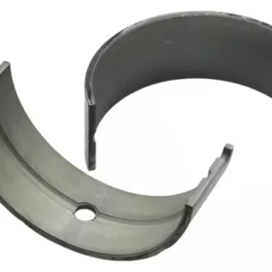 Panewka główna Deutz - 02931811