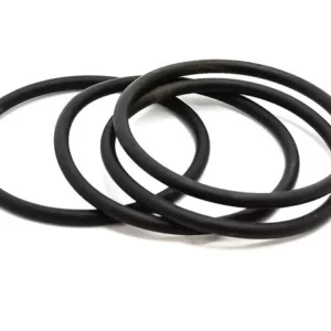 Oring pompy wtryskowej Deutz - 04103380