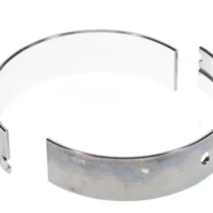 Panewka główna +0,25 Deutz TCD 3,6 - 04124892