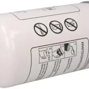 Wstępny filtr paliwa Deutz - 04130241