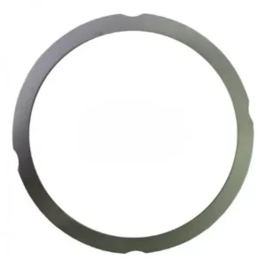 Pierścień pod głowicę 1,8mm - Deutz 912/Deutz 913 - 04157661