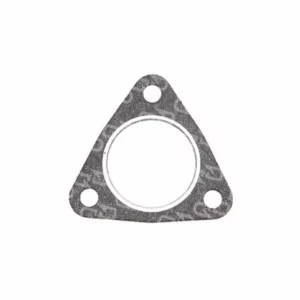 Uszczelka króćca kolektora wydechowego - Deutz 1011/2011 - 04174032