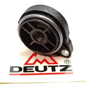 Zawór odpowietrzający - Deutz 1011F - 04178572