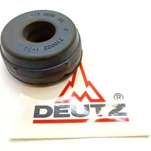 Poduszka silnika Deutz 1011 - 04193086