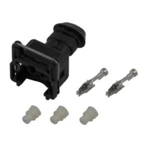 Wtyczka wiązki elektrycznej - Deutz 1012/1013 - 04199442