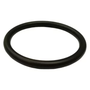 O-ring Deutz - 04201462