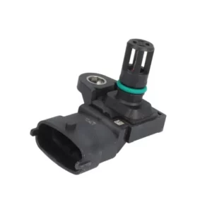 Czujnik ciśnienia doładowania Deutz TCD - 04217188
