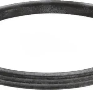 Pierścień uszczelniający Deutz - 04220025